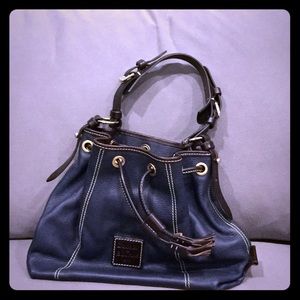 Dooney & Bourke Handbag